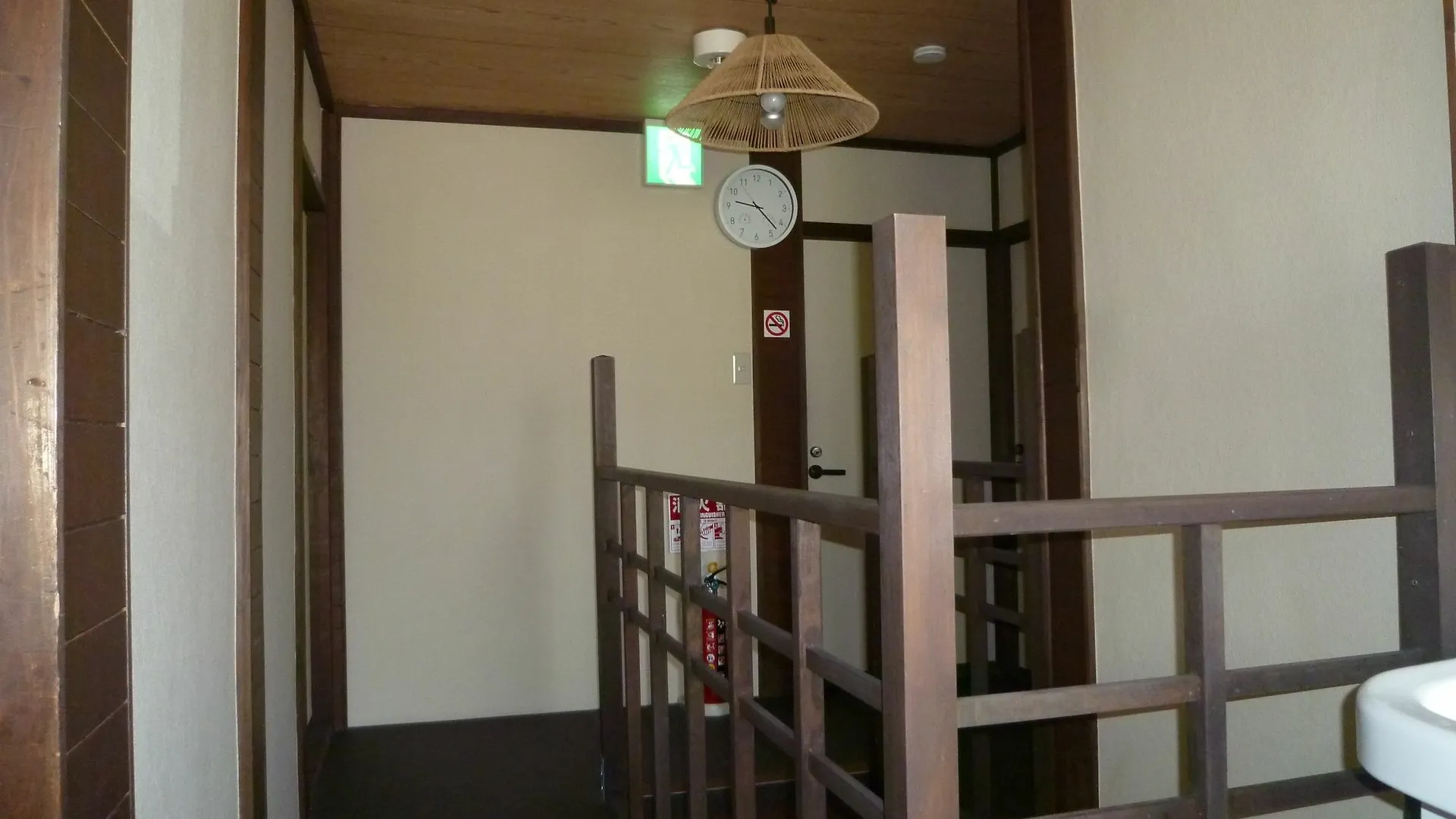 Guest House Kyoto Shirakawa