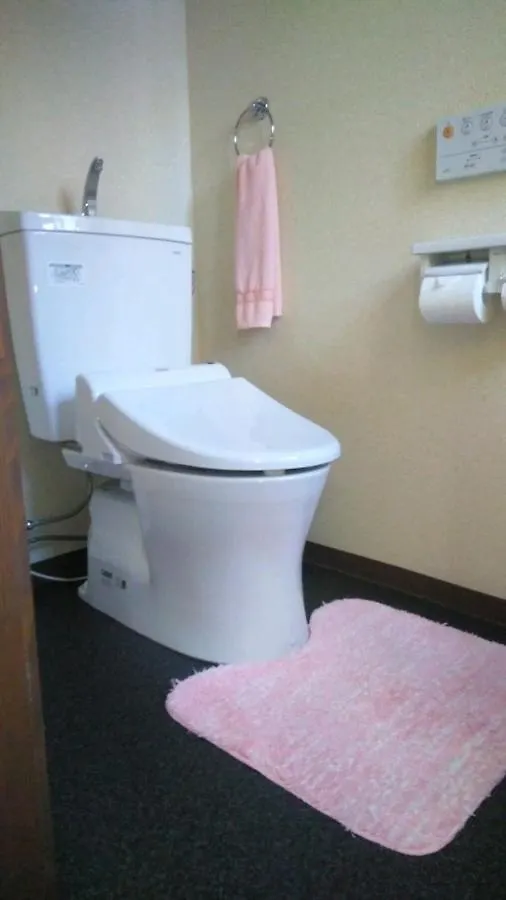 Guest House Kyoto Shirakawa